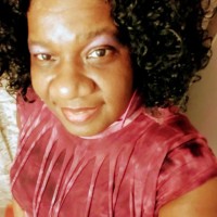 HDIS Employee Katrina Clemons's profile photo