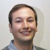 Mukuru Employee Michael Opperman's profile photo