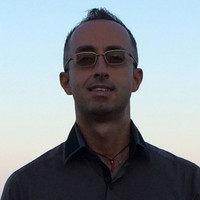 RIVIERAUTO GALVAGNO S.P.A. Employee Leonardo de Pasquali's profile photo