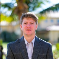 Ryan Sanford Email & Phone Number