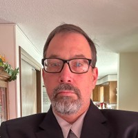 Country Maid, Inc Employee Timothy Thilges's profile photo