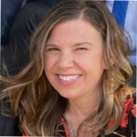 Jennifer Domencic Email & Phone Number