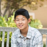 Viome Employee Matthew Seto's profile photo
