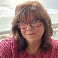 Annette Wyrick Email