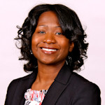 Building Excellent Schools Employee Jasmine Fryer's profile photo