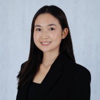 Sevea Employee Phariya Phit's profile photo