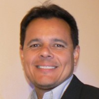 Tomas Diaz Email