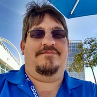 John Trombetta Email & Phone Number