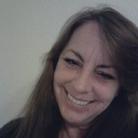Angela Bowen Email & Phone Number