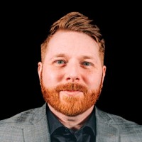 Navitar, Inc. Employee Brandon Previte's profile photo