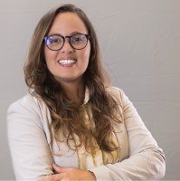 Companhia Excelsior de Seguros Employee Eduarda Carla's profile photo