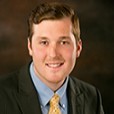 IBC Insurance Employee Chase Funk's profile photo