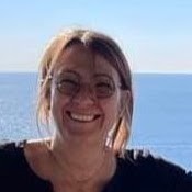 MTRX Employee Maryka Kelcey's profile photo