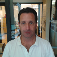 Tom Andersson Email & Phone Number