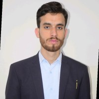 Syed Shah Email