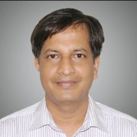 Indian Institute of Technology (Indian School of Mines), Dhanbad Employee Ajit Behura's profile photo