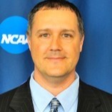 BSN SPORTS Employee Jason Keefer's profile photo