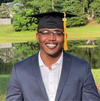 CVS Health Employee Morgan Glover's profile photo