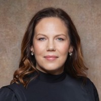 Viaplay Employee Julia Ringer-Meidal's profile photo