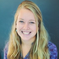 Elsie Whitlow Stokes Community Freedom Public Charter School Employee Elizabeth Heller-Schwartz's profile photo