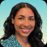 Applauz Recognition Employee Erica Perreault's profile photo