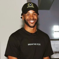 Jay Chase Coaching and Development Employee Jay Chase's profile photo