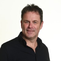Cadac Group Employee Frank Maes's profile photo