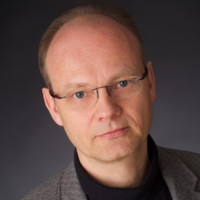 SiSaf Ltd Employee Detlef Siebert's profile photo