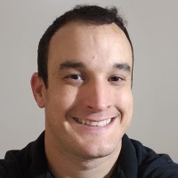 Erick Heath Email & Phone Number