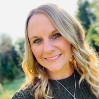 Stacy Connell Email & Phone Number