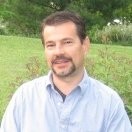 WAGO Corporation Employee Tom Koehler's profile photo