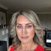 Jo Lalgee Email