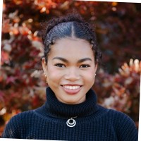 PLAN: The Post-Landfill Action Network Employee Lisa Smart's profile photo