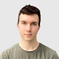 Leaping AI Employee Sav Sidorov's profile photo