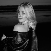 Martin Brinkerhoff Associates, Inc. Employee Ella Moriarty's profile photo