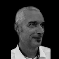 Reell Precision Manufacturing Corporation Employee Marc Zantinge's profile photo