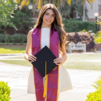 Wise Dental Employee Natalie Vidal's profile photo
