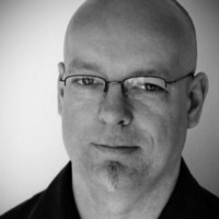 Toine Schaerlaeckens Email & Phone Number