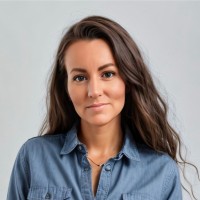 Northside Hospital Employee Adrienne Cooley's profile photo