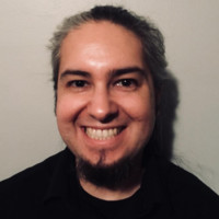 QuinStar Technology, Inc. Employee Nicholas Sanchez's profile photo