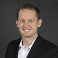 Bryan Beck Email & Phone Number
