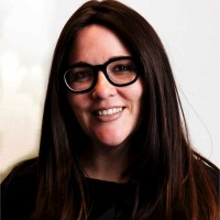 Group Homes Australia (now Videri Australia) Employee Tamar Krebs's profile photo