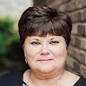 Laraine Mayfield Email & Phone Number