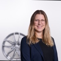 Kerstin Vanselow's profile photo