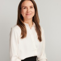 Inscripta Employee Sanna Paukku's profile photo