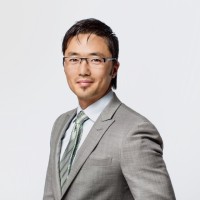 Daniel Ellis Email & Phone Number
