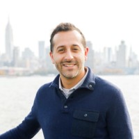 Michael Laporta Email & Phone Number