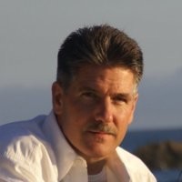 Robert Bilderbach Email & Phone Number
