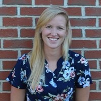 Abby Dooley Email & Phone Number