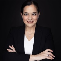 B2Z Engineering, LLC Employee Aisha Gonzalez's profile photo